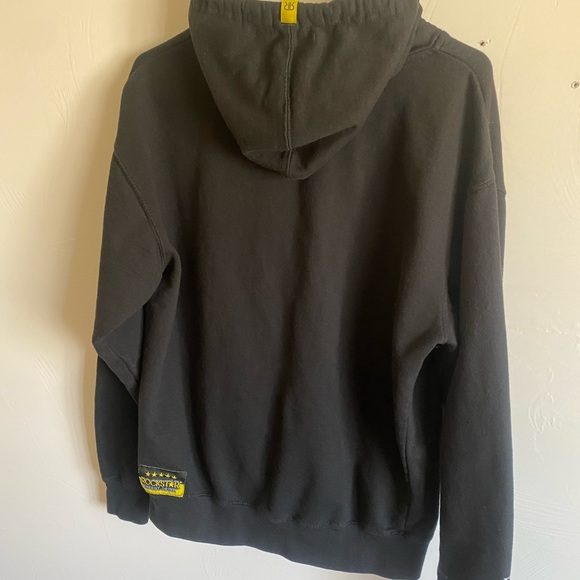Official RockStar Hoodie Not Sold in Stores. - Picture 4 of 5
